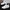 Man Walking Shoes Couple Footwear Thick Sole Brand Men Casual Shoes Fashion Sneakers Male Luxury Shoes Outdoor Sport Shoes