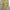 YUFEIDA Men Long Linen Jubba Thobe Kaftan Muslim Arab Islamic V-neck Long Sleeve Solid Cotton Linen Robe Muslim Arabia Man Abaya