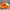 Foam Man Shoes Foam Runners Sandals Luxury Designer Flat Man Sandals Easy Foam Runners Shoes For Man Foam Runners Yeezy Back To The Future Shoes Platform Sandals Casual Clogs Shoes Man Slippers Luxury