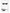 KINGSEVEN Sports Cycling Sunglasses Men Polarized UV400 Driving Glasses Photochromic Anti-Glare Outdoor Riding Vacation Eyewear