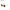 KINGSEVEN Brand Designer Sunglasses Alloy Round Frame Polarized UV400 Women Men Fashion Glassses Classic Anti-glare Eyewear