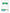 KINGSEVEN Sports Polarized Sunglasses Men Women UV400 Lens Retro Rectangle Fashion Square Frame Glasses Goggles Cycling Eyewear