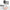 10000mAh 4000mAh Camping Fan Rechargeable Desktop Portable Circulator Wireless Ceiling Electric Fan with Power Bank LED Lighting