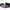 KINGSEVEN Polarized Sunglasses Women Driving Square Frame Sun Glasses sunglasses for Men NEW LC755 Outdoor Travel