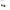 KINGSEVEN Brand Designer Sunglasses Alloy Round Frame Polarized UV400 Women Men Fashion Glassses Classic Anti-glare Eyewear