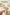 Egg Cooker Portable Low Power Student Dormitory Mini Breakfast Machine Automatic Power Off Electric Steamer Kitchen Tool 120W