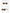 KINGSEVEN Luxury Aluminum Sunglassses For Men Retro Rectang Polarized UV400 Glasses Driving Sports Women New Fashion Accessory