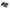 Kingseven Mirror Lens Sunglasses For Men And Woman HD Polarization UV400 Eye Protection Glasses Graininess Scrub Design Eyewear