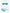 KINGSEVEN Large Frame Sunglasses Men/Women Polarized UV400 Lens Causal Glasses Vintage Rectangle Fishing Driving Outdoor Eyewear