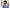 KINGSEVEN 2024 New Sunglasses For Men Design Aviation Alloy Full Frame Glasses HD Polarized UV400 Eye Protection Glasses Eyewear