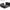 KINGSEVEN Brand Classical Wooden Sunglasses Men Retro Causal Polarized Rimless Women Glasses Anti-UV400 Wood Fashion Eyewear