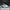 KINGSEVEN Brand Polarized Sunglasses For Men Rectangle Aluminum Driving Glasses Eyewear Shades For Men High Quality