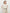 FSLE Minimalism Style Linen Short-sleeved Shirt For Women Summer 2025 New Arrival Simple Retro Suit Collar Shirt 25FS12511