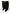 Leather slippers for men slip in style casual Dress shoes Lazy high-end Cleanfit Mules summer breathable outdoor commuting