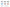 KINGSEVEN Aluminum Sunglasses For Men Driving Mirror Lens UV400 Polarized Glasses Cycling Sports Use High Quality Eyewear