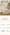 Egg Cooker Portable Low Power Student Dormitory Mini Breakfast Machine Automatic Power Off Electric Steamer Kitchen Tool 120W