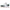 Trend Men's Shoes Outdoor Sneakers Lace-up Non Slip Running Shoes Couple Style Walking Shoes Breathable Tennis Shoe Plus Size 47