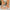 Fashion Colorful Tassel Flip Flops for Women 2025 Summer Lightweight Flat Slippers Woman Comfort Non Slip Beach Slides Sandals