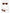 KINGSEVEN Large Frame Sunglasses Men/Women Polarized UV400 Lens Causal Glasses Vintage Rectangle Fishing Driving Outdoor Eyewear