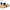 KINGSEVEN 2023 Black Walnut Wooden Sunglasses For Men Polarized UV400 Protection Round Lens Retro Eyewear Women Handmade Glasses