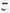 KINGSEVEN Classic Trendy Rectangle Sunglasses Polarized UV400 Women Men Fashion Luxury Glasses Travel Driving Vacation Eyewear