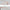 KINGSEVEN Polarized Sunglasses Women Driving Square Frame Sun Glasses sunglasses for Men NEW LC755 Outdoor Travel