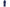 Muslim Fashion Abayas for Men Solid Crew Neck Jubba Thobe Loose Casual Robe Saudi Arabic Kaftan Pakistan Caftan Islamic Clothing