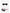 KINGSEVEN 2024 Brand Design Men's Glasses Square Retro TR90 Polarized Sunglasses Women UV Lens Fashion Outdoor Sports Eyewear