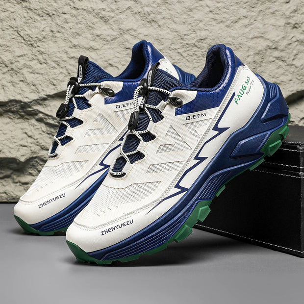 1 Pair of High-Top Casual Shoes, Comfortable, Warm, Simple and Stylish, Suitable for People Who Pursue Casual Fashion Sense, Dai