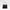 2025 NEW WOMEN'S HANDBAG BAFELLI GENUINE LEATHER BAGS FOR WOMEN LUXURY DESIGNER BRAND FEMALE CASUAL SHOULDER FASHION PURSE