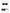 KINGSEVEN Trendy Casual Sunglasses Men Women Full Frame Driving Glasses Polarized UV400 Fashion Vintage Classic Eyewear