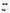 KINGSEVEN 2024 Polarized Women's Sunglasses Gradient Lens Luxury Sun glasses Brand Lentes de sol Mujer