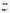 KINGSEVEN Luxury Aluminum Sunglassses For Men Retro Rectang Polarized UV400 Glasses Driving Sports Women New Fashion Accessory