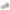 New Basketball Shoes Men Breathable Comfortable Sneakers Training Sports Basketball Sneakers Women Shoes