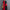 #3935 Black And Red Long Dress V-neck Split Joint Vintage Cotton Linen Dress Batwing Sleeve Thin Pockets A-line Ladies Dresses