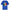 Italian Gift Shirt Funny Italy Summer T-Shirt Fitted Casual Cotton Men Tees Cool Breathable Oversize Short Sleeves TShirt Male