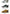 Men's Casual Shoes Soft Sole Breathable Leather Shoes Comfort Trainer Running Jogging Shoes Lightweight Walking Sneakers Male