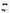 KINGSEVEN Classical Driving Sunglasses Women Men Retro Square Large Frame UV400 Glasses Vintage Anti-glare Night Vision Eyewear