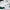 Trend Men's Shoes Outdoor Sneakers Lace-up Non Slip Running Shoes Couple Style Walking Shoes Breathable Tennis Shoe Plus Size 47