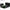 KINGSEVEN Sports Cycling Sunglasses Men Polarized UV400 Driving Glasses Photochromic Anti-Glare Outdoor Riding Vacation Eyewear