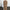 Dresses For Women 2023 Pleated Formal Elegant Shirt Long Dress Office Lady Muslim Vintage Solid Color Suit Evening Vestido