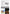 KINGSEVEN Brand Photochromic Sunglasses For Men Women Polarized UV400 Sun Glasses Chameleon Lenses Aluminum Driving Eyewear