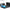 KINGSEVEN Vintage Polarized Sunglasses Men Fashion Black Shades UV400 Eyewear Retro Trendy Brand Design Glasses Driving Fishing