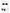 KINGSEVEN Brand Designer Sunglasses Alloy Round Frame Polarized UV400 Women Men Fashion Glassses Classic Anti-glare Eyewear