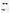 KINGSEVEN Original Fashion Polarized UV400 Sunglasses Vintage Rectangle Frame Men Women Driving Alloy Glasses Outdoor Eyewear
