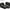 KINGSEVEN Fashion Cat Eye Polarized Sunglasses Women Luxury Ladies Driving Butterfly Glasses Men UV400 Large Frame Eyewear