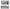 KINGSEVEN Sports Polarized Sunglasses Men Women UV400 Lens Retro Rectangle Fashion Square Frame Glasses Goggles Cycling Eyewear