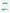 KINGSEVEN Men Driving Sunglasses Polarized UV400 Trendy Sports Glasses New Fashion Design Summer Causal Outdoor Male Eyewear
