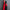#3935 Black And Red Long Dress V-neck Split Joint Vintage Cotton Linen Dress Batwing Sleeve Thin Pockets A-line Ladies Dresses