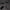 KINGSEVEN Fashion Classical Women Sunglasses Men Polarized UV400 Ladies Round Thin Frame Glassses Luxury Causal Driving Eyewear